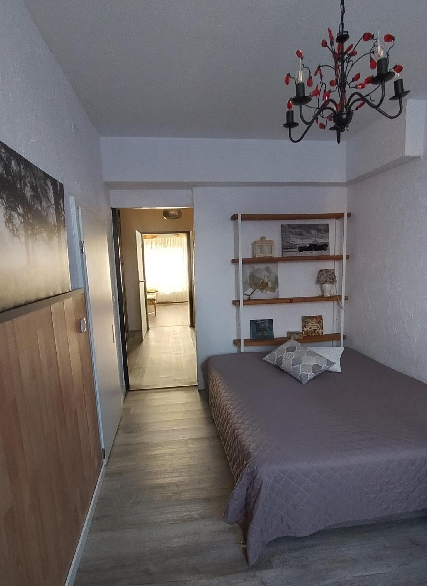 Gaestehaus Fuchsroehre Welcherath Exterior foto